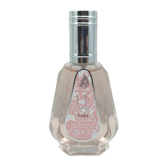 Lattafa Yara Eau de Parfum Spray - 1.7 fl oz / 50 ml - Picture 2 of 4